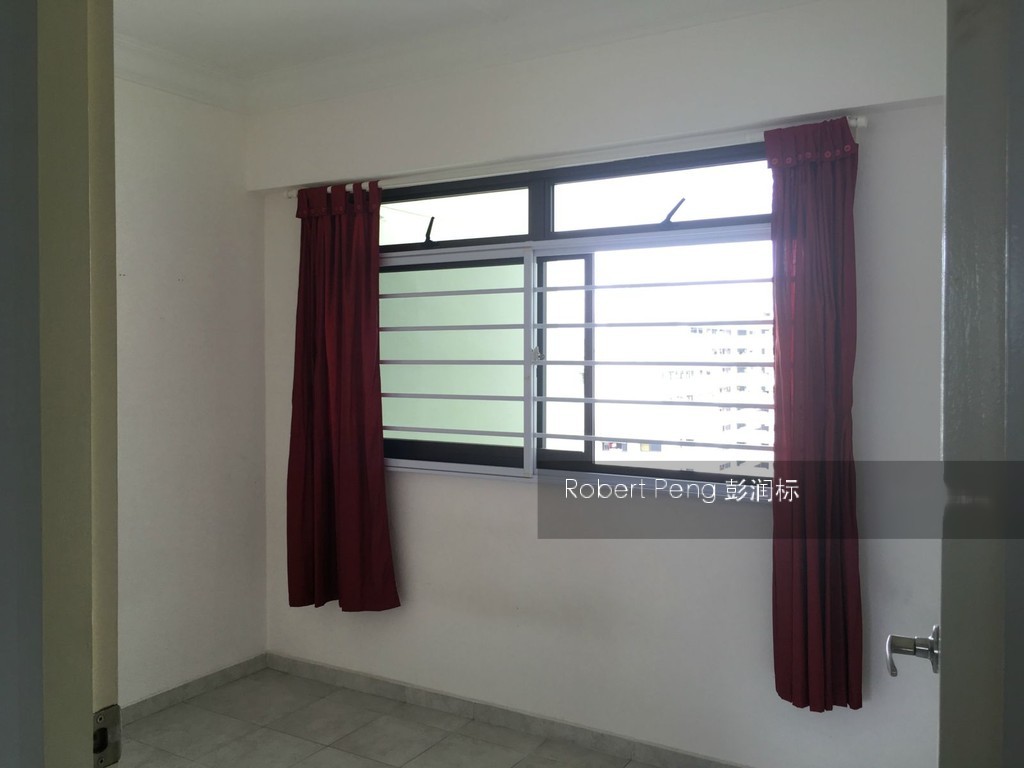 Blk 223A Compassvale Walk (Sengkang), HDB 5 Rooms #136551712